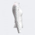 Moletom de Montanha Joma R-Night Mulher Branco