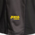 Moletom de Montanha Joma R-Nature Homem Preto
