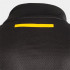 Moletom de Montanha Joma R-Nature Homem Preto