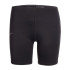 Malhas de Running Joma R-City Iconic Mulher Preto
