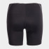 Malhas de Running Joma R-City Iconic Mulher Preto
