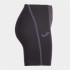 Malhas de Running Joma R-City Iconic Mulher Preto