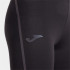 Malhas de Running Joma R-City Iconic Mulher Preto