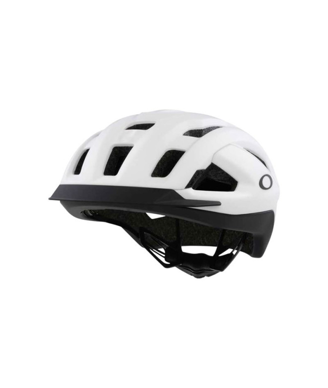Capacete de Ciclismo Oakley Aro3 Allroad Homem...