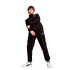 Fato de treino Puma Essentials Sweat Suit Tr, Preto Homem
