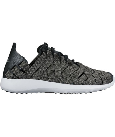 Sapatilhas Nike Juvenate Woven Premium Preto