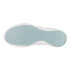 Sapatilhas Nike Juvenate Woven Premium Azul