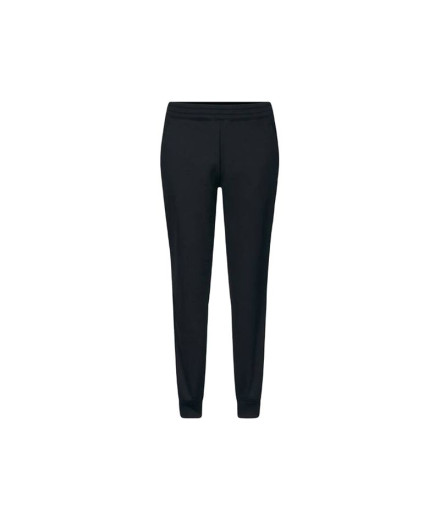 Calças de fitness Calvin Klein Malha com logótipo