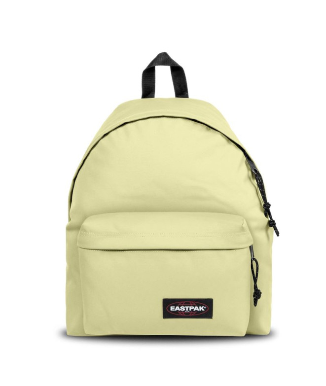 Mochila Eastpak Roupa de desporto acolchoada Pak'r