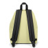 Mochila Eastpak Roupa de desporto acolchoada Pak'r