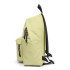 Mochila Eastpak Roupa de desporto acolchoada Pak'r