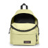 Mochila Eastpak Roupa de desporto acolchoada Pak'r
