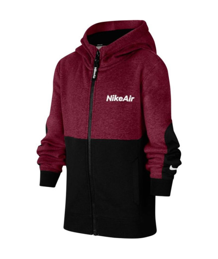 Casaco Sportswear Nike Air