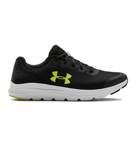 Sapatilhas Running Under Armour Surge 2