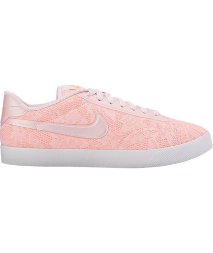 Sapatilhas Nike Racquette '17