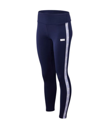 Malhas New Balance Roupa de desporto clássica de atletismo