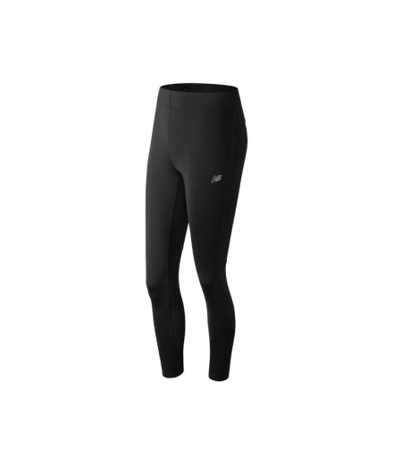 Malhas Running de New Balance712 Impact Tight