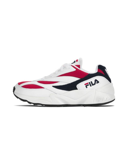Fila 94 Venom Low Sapatilhas de homem