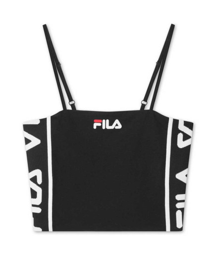 Roupa desportiva de topo Fila Essencial
