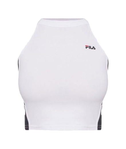 Top Roupa de desporto Fila Tama