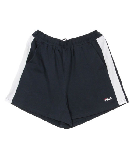 Calças de desporto Fila Short