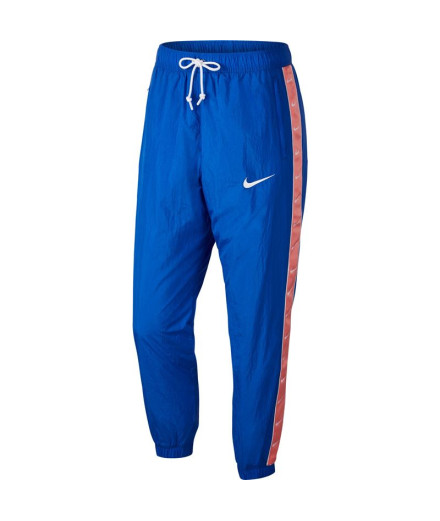 Calças de desporto Nike Swoosh