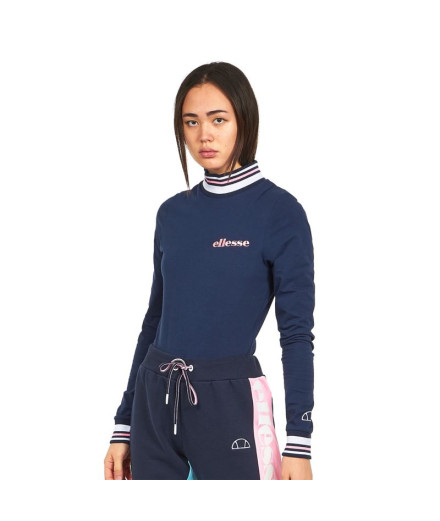 Body Roupa de desporto Ellese Amaro
