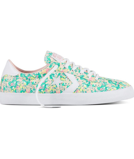 Sapatilhas Sportswear Converse Breakpoint OX