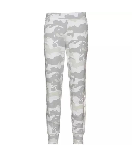 Calças de desporto Calvin Klein Estampado