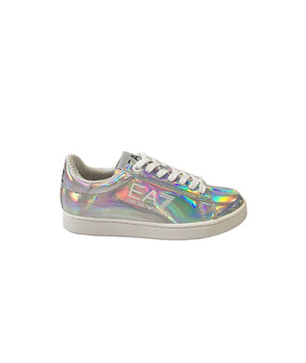 Sapatilhas de desporto Armani EA7