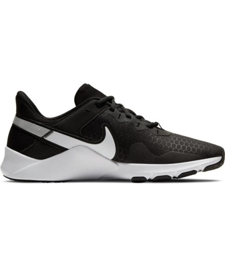 Sapatilhas Trainning Nike de Legend Essential 2