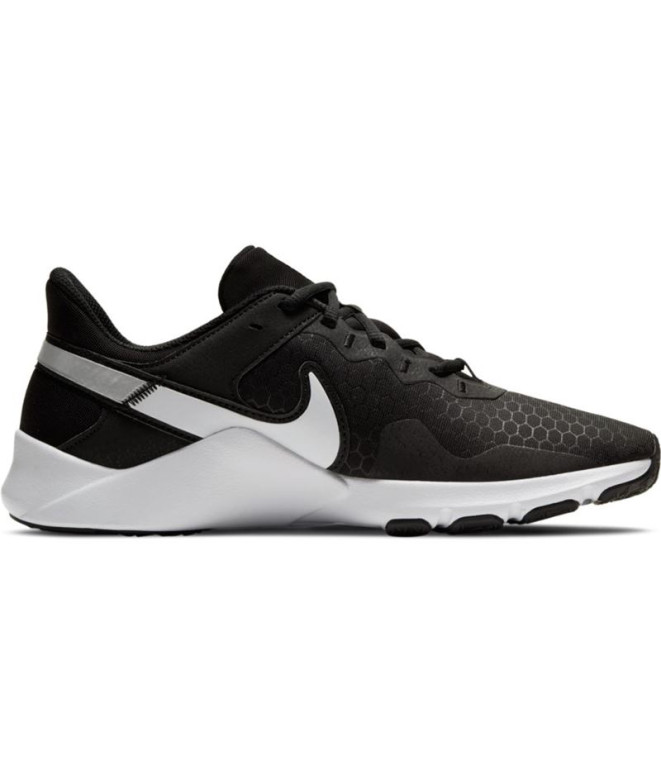 Sapatilhas Trainning Nike de Legend Essential 2