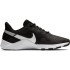 Sapatilhas Trainning Nike de Legend Essential 2