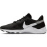 Sapatilhas Trainning Nike de Legend Essential 2