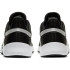 Sapatilhas Trainning Nike de Legend Essential 2
