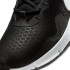 Sapatilhas Trainning Nike de Legend Essential 2