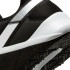 Sapatilhas Trainning Nike de Legend Essential 2