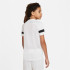 Nike Camisola de futebol Dri-FIT Academy