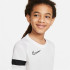 Nike Camisola de futebol Dri-FIT Academy