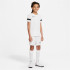 Nike Camisola de futebol Dri-FIT Academy