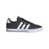 Ténis adidas Daily 3.0