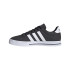Ténis adidas Daily 3.0