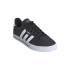 Ténis adidas Daily 3.0