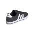 Ténis adidas Daily 3.0