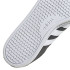 Ténis adidas Daily 3.0