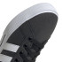 Ténis adidas Daily 3.0