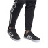 Ténis adidas Daily 3.0