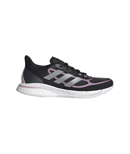 Ténis Running adidas Supernova +