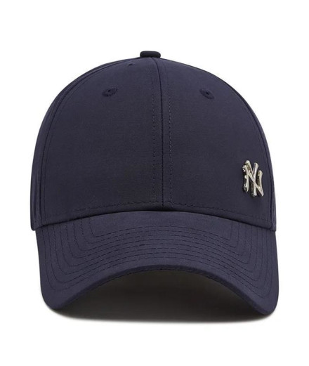 Boné Basebol New Era de Flawless 9FORTY NNY