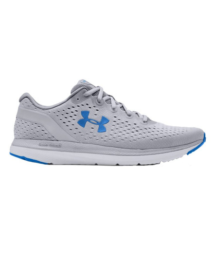 Sapatilhas Running Under Armour Charged Impulse